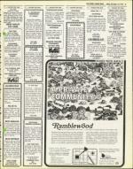 image of November 19, 1976 - number 51