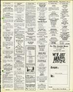 image of November 19, 1976 - number 53