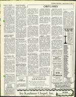 image of November 19, 1976 - number 55