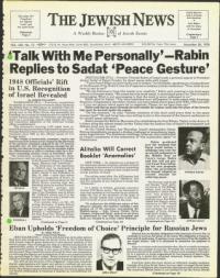 image of November 26, 1976 - number 1