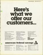 image of November 26, 1976 - number 3