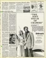 image of November 26, 1976 - number 5