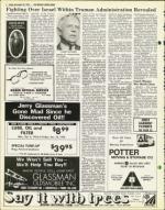 image of November 26, 1976 - number 6