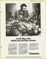 image of November 26, 1976 - number 7