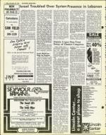 image of November 26, 1976 - number 8