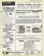 image of November 26, 1976 - number 9