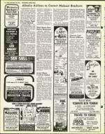 image of November 26, 1976 - number 10