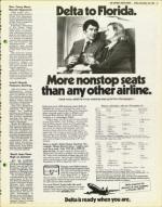 image of November 26, 1976 - number 11