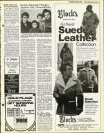 image of November 26, 1976 - number 13