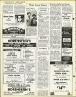 image of November 26, 1976 - number 14