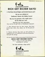 image of November 26, 1976 - number 15