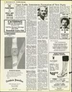 image of November 26, 1976 - number 16