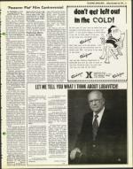 image of November 26, 1976 - number 17