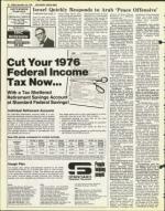 image of November 26, 1976 - number 18