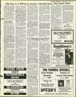 image of November 26, 1976 - number 19