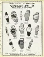 image of November 26, 1976 - number 21