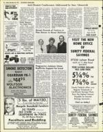 image of November 26, 1976 - number 22