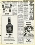 image of November 26, 1976 - number 23