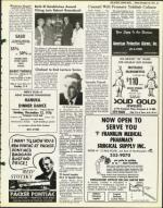 image of November 26, 1976 - number 25