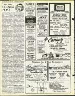 image of November 26, 1976 - number 26