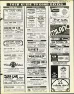 image of November 26, 1976 - number 27