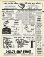 image of November 26, 1976 - number 28