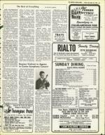 image of November 26, 1976 - number 29