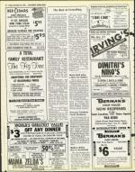 image of November 26, 1976 - number 30