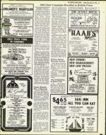 image of November 26, 1976 - number 31