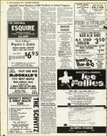 image of November 26, 1976 - number 32