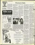 image of November 26, 1976 - number 34