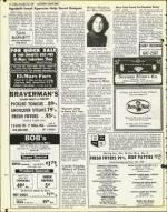 image of November 26, 1976 - number 36