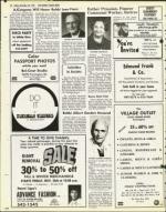 image of November 26, 1976 - number 38