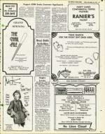 image of November 26, 1976 - number 39