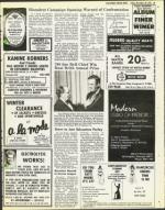 image of November 26, 1976 - number 43