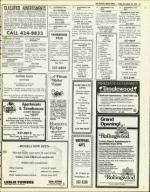 image of November 26, 1976 - number 45