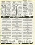 image of November 26, 1976 - number 47