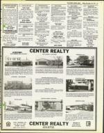 image of November 26, 1976 - number 49