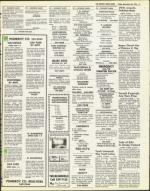 image of November 26, 1976 - number 51