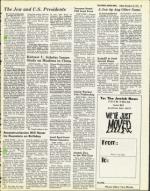 image of November 26, 1976 - number 53