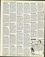 image of November 26, 1976 - number 54