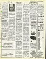 image of November 26, 1976 - number 55