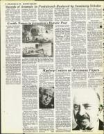 image of November 26, 1976 - number 56