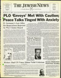 image of December 03, 1976 - number 1