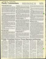 image of December 03, 1976 - number 2