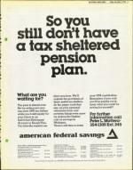 image of December 03, 1976 - number 3