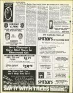 image of December 03, 1976 - number 6