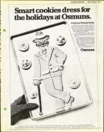 image of December 03, 1976 - number 7