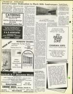 image of December 03, 1976 - number 8