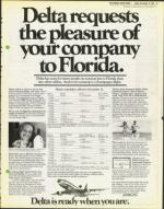 image of December 03, 1976 - number 11